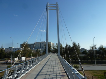 image: bridge