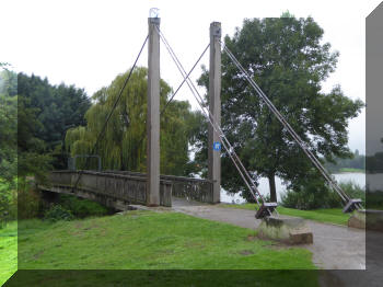 Bocholt, Germany