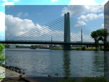 Werksbrücke West_Hoechstbrücke
