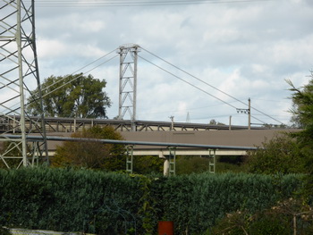 Grevenbroich, Germany