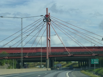 image: bridge